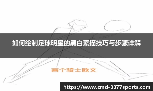 3377体育平台