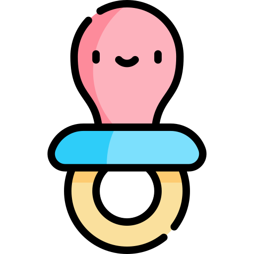 郭赛棋